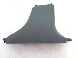 Ornament stalp A2136901225 Mercedes E220 W213 2.0 2016-2021