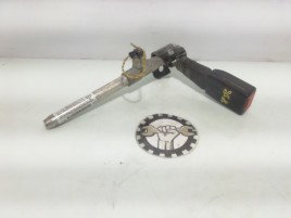 Capsa centura stanga spate BMW Seria 3[E90] 2.0 diesel 6975363 2005-2011