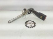 Capsa centura stanga spate BMW Seria 3[E90] 2.0 diesel 6975363 2005-2011