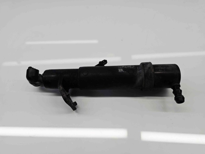  Spalator far dreapta Mercedes Clasa CLK (C209) [Fabr 2002-2009] OEM