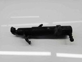  Spalator far dreapta Mercedes Clasa CLK (C209) [Fabr 2002-2009] OEM
