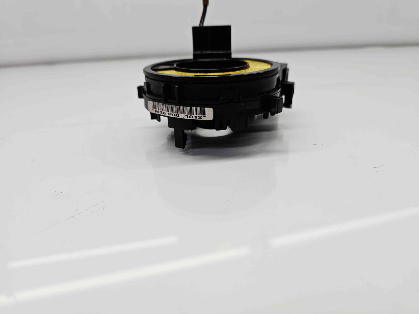 Spirala volan Hyundaiix35 (LM) [Fabr 2010-2017] OEM - imagine 1