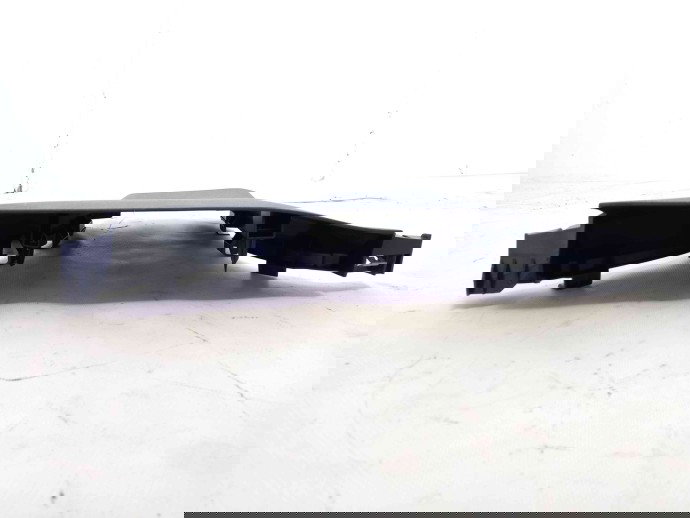 Ornament stalp A2136901225 Mercedes E220 W213 2.0 2016-2021