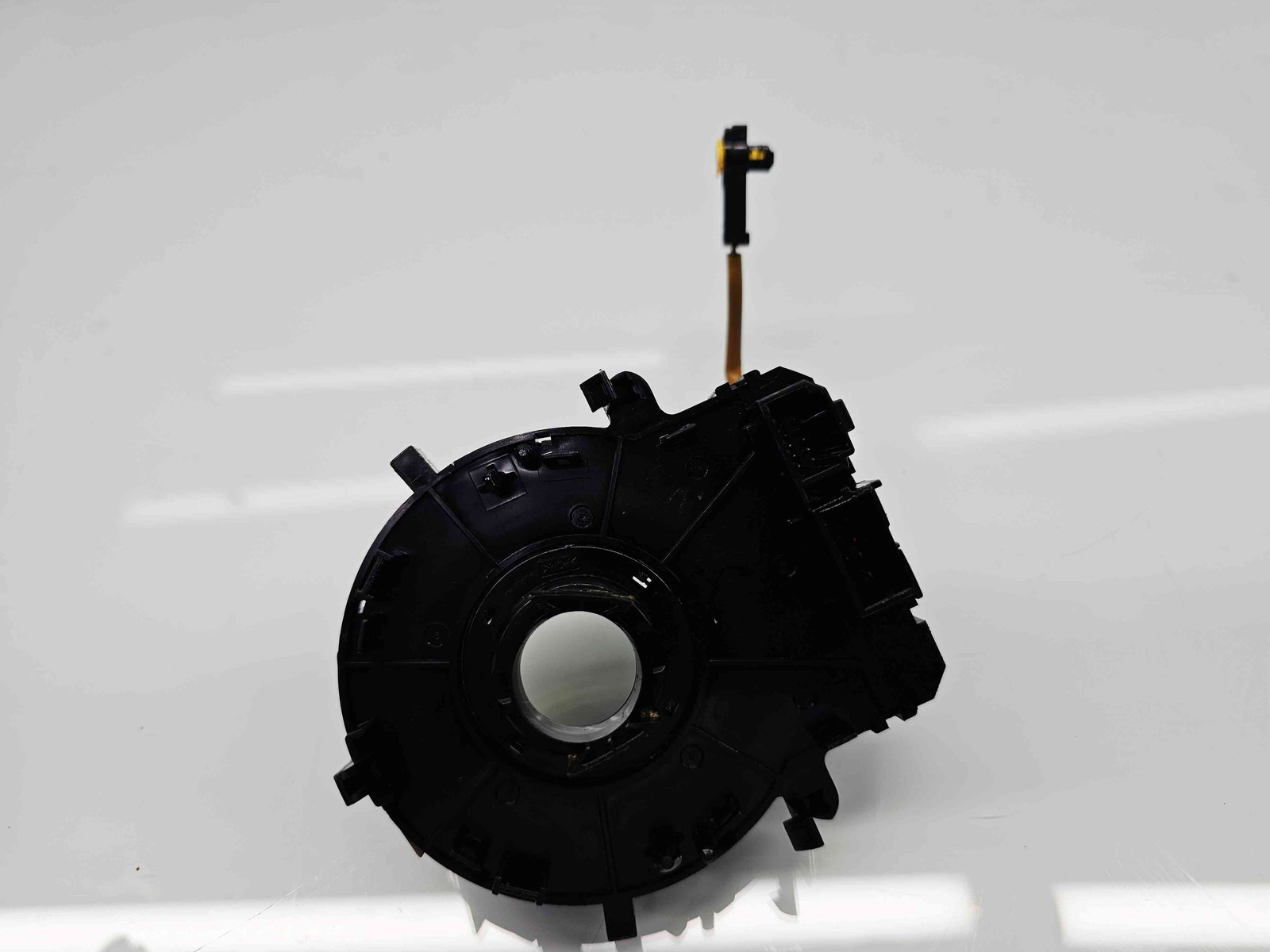 Spirala volan Hyundaiix35 (LM) [Fabr 2010-2017] OEM - imagine 2