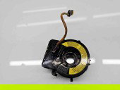  Spirala volan Hyundaiix35 (LM) [Fabr 2010-2017] OEM 