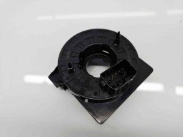  Spirala volan SkodaFabia 2 (5J, 542) [Fabr 2007-2014] OEM 