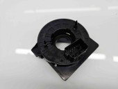  Spirala volan SkodaFabia 2 (5J, 542) [Fabr 2007-2014] OEM 