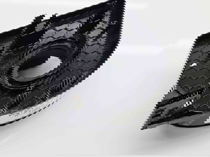  Spirala volan SkodaFabia 2 (5J, 542) [Fabr 2007-2014] OEM 