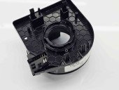  Spirala volan SkodaFabia 2 (5J, 542) [Fabr 2007-2014] OEM 