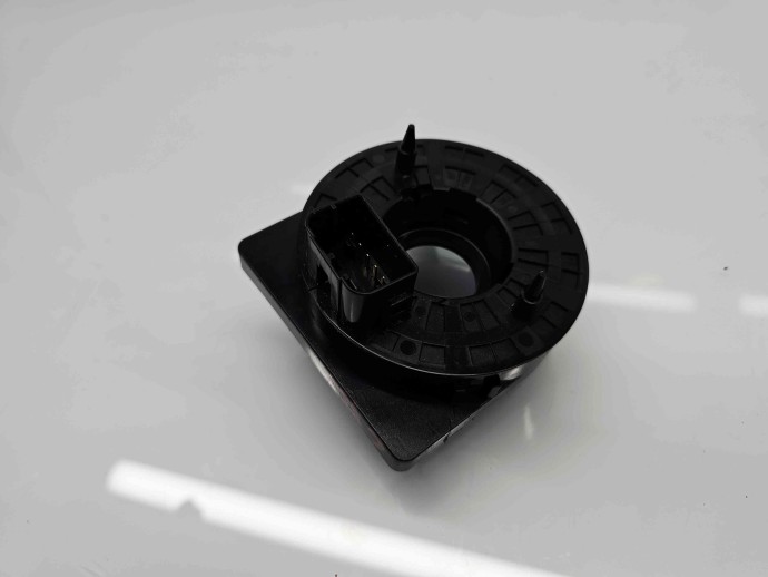  Spirala volan SkodaFabia 2 (5J, 542) [Fabr 2007-2014] OEM 