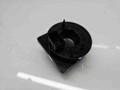  Spirala volan SkodaFabia 2 (5J, 542) [Fabr 2007-2014] OEM 