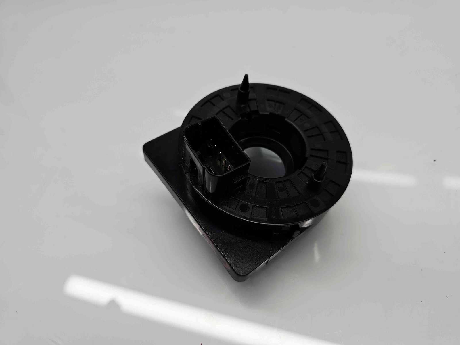 Spirala volan SkodaFabia 2 (5J, 542) [Fabr 2007-2014] OEM - imagine 3