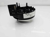  Spirala volan SkodaFabia 2 (5J, 542) [Fabr 2007-2014] OEM 