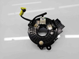  Spirala volan NissanJuke [Fabr 2010-2014] Hatchback OEM 
