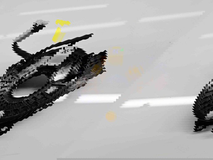  Spirala volan NissanJuke [Fabr 2010-2014] Hatchback OEM 