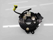  Spirala volan NissanJuke [Fabr 2010-2014] Hatchback OEM 
