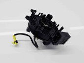  Spirala volan NissanJuke [Fabr 2010-2014] Hatchback OEM 