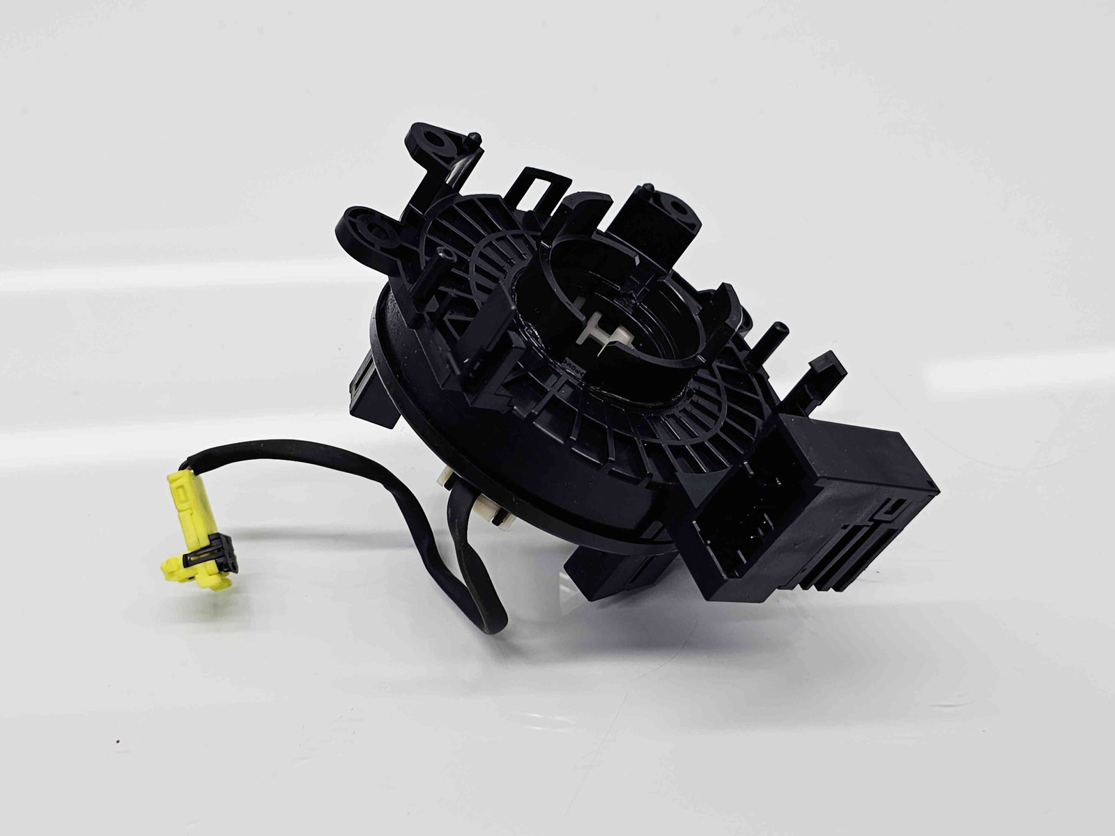 Spirala volan NissanJuke [Fabr 2010-2014] Hatchback OEM - imagine 2