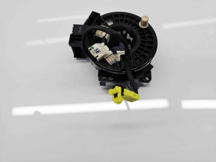  Spirala volan NissanJuke [Fabr 2010-2014] Hatchback OEM 