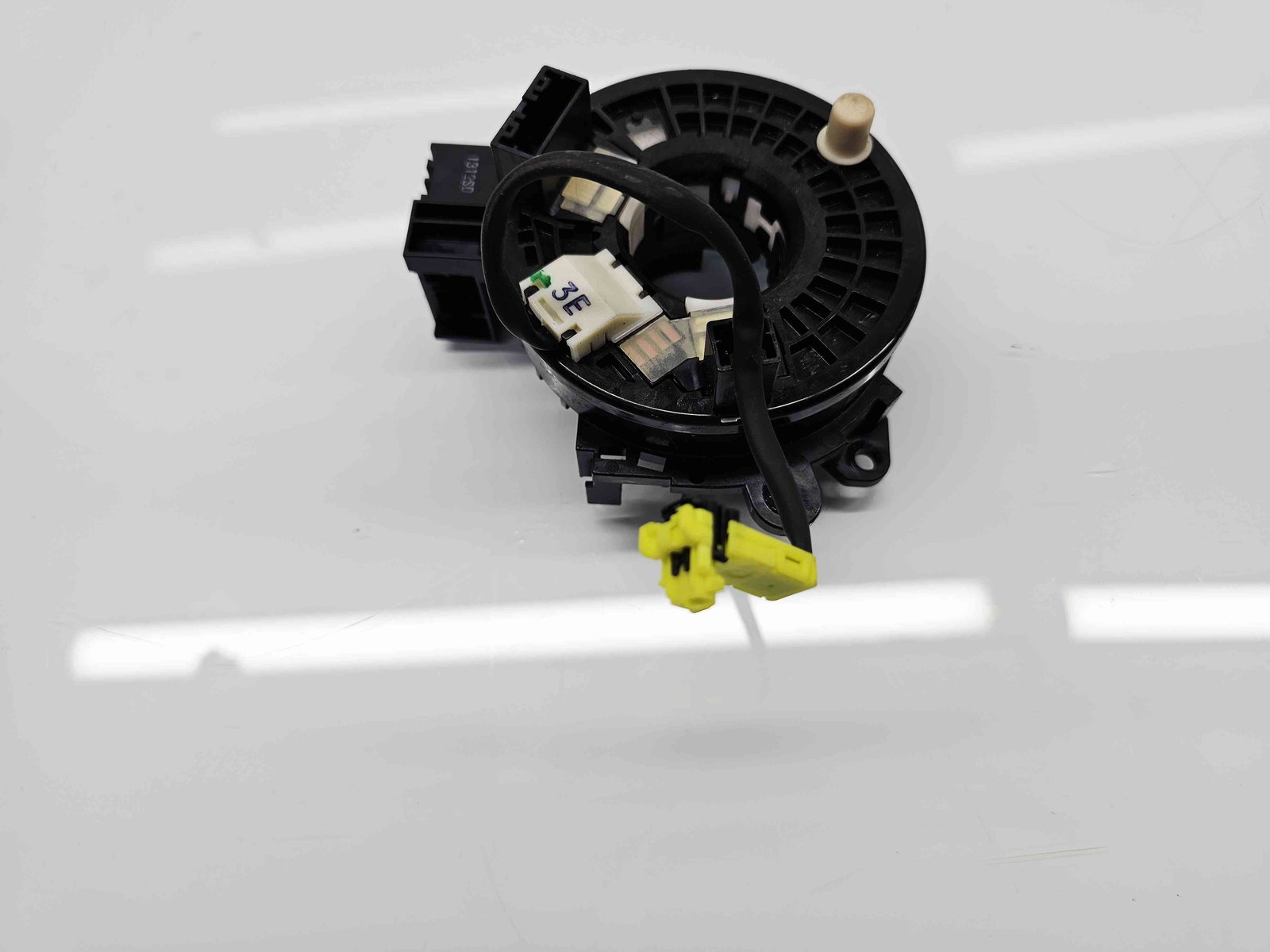 Spirala volan NissanJuke [Fabr 2010-2014] Hatchback OEM - imagine 3