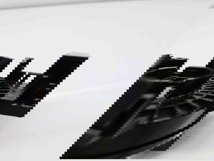  Spirala volan NissanJuke [Fabr 2010-2014] Hatchback OEM 