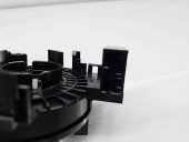  Spirala volan NissanJuke [Fabr 2010-2014] Hatchback OEM 