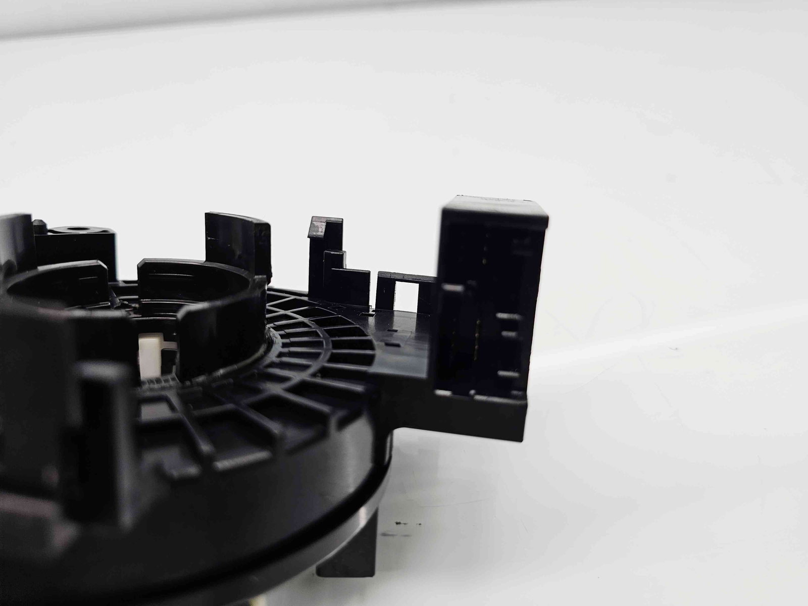 Spirala volan NissanJuke [Fabr 2010-2014] Hatchback OEM - imagine 4