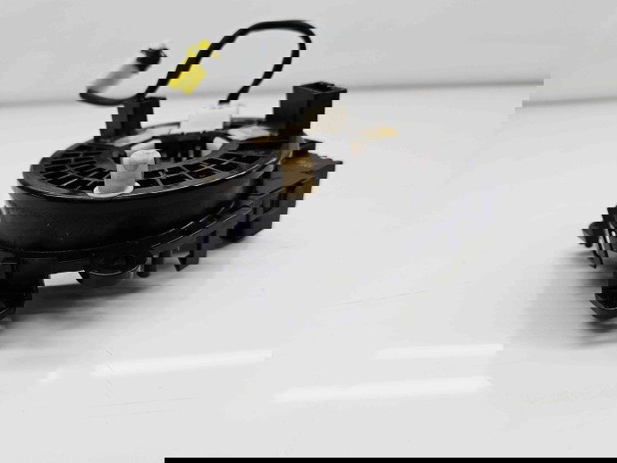  Spirala volan NissanJuke [Fabr 2010-2014] Hatchback OEM 