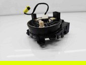  Spirala volan NissanJuke [Fabr 2010-2014] Hatchback OEM 