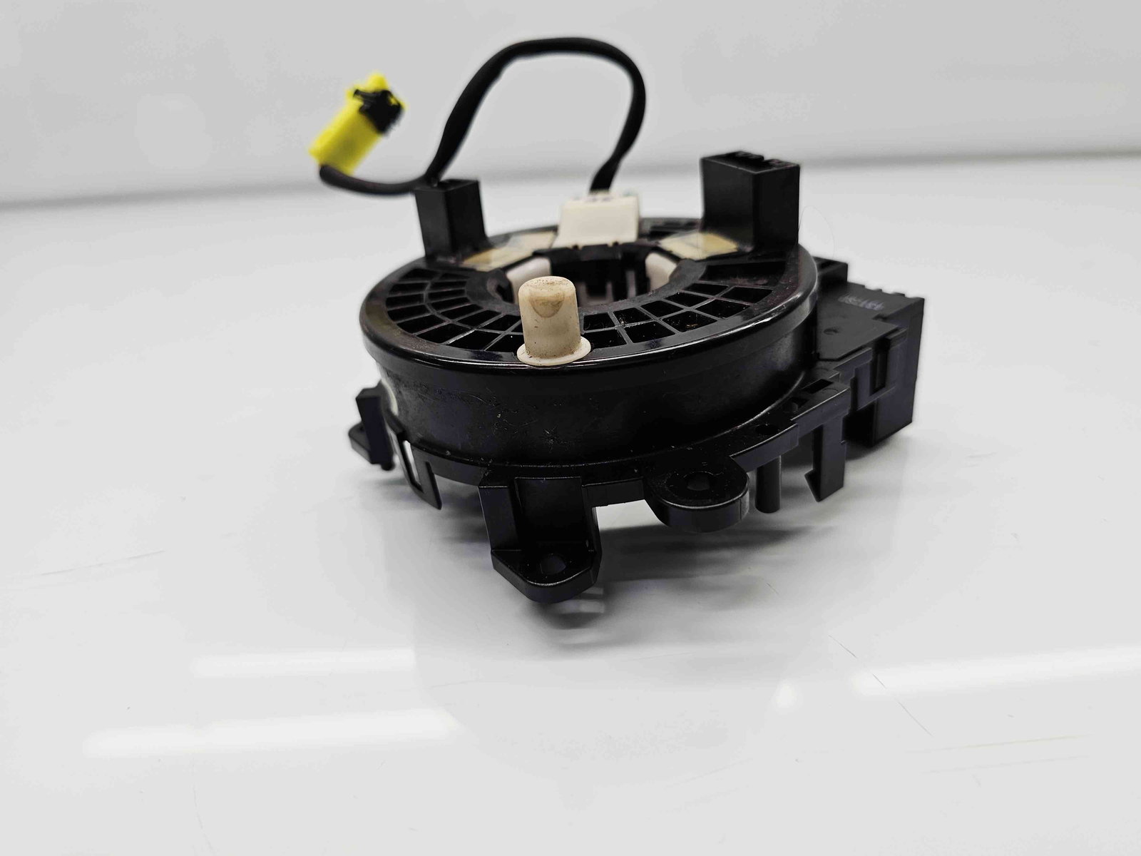 Spirala volan NissanJuke [Fabr 2010-2014] Hatchback OEM - imagine 5