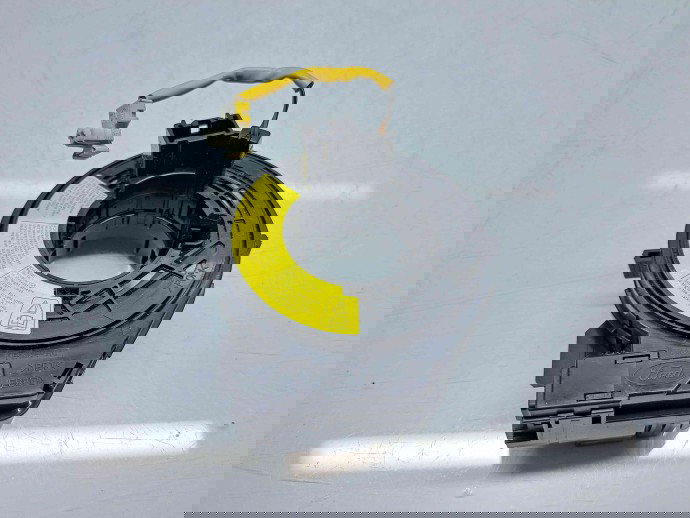  Spirala volan FordFiesta 6 [Fabr 2008-2019] 8A6T-14A664-AC 