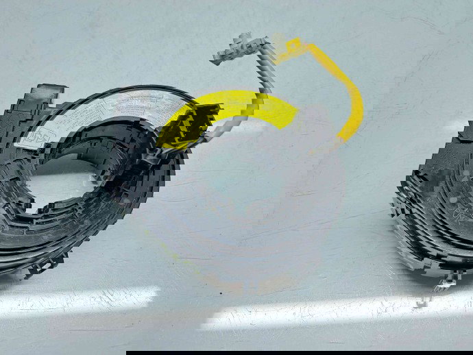  Spirala volan FordFiesta 6 [Fabr 2008-2019] 8A6T-14A664-AC 