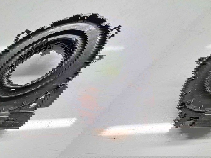  Spirala volan FordFiesta 6 [Fabr 2008-2019] 8A6T-14A664-AC 