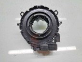  Spirala volan FordFiesta 6 [Fabr 2008-2019] 8A6T-14A664-AC 