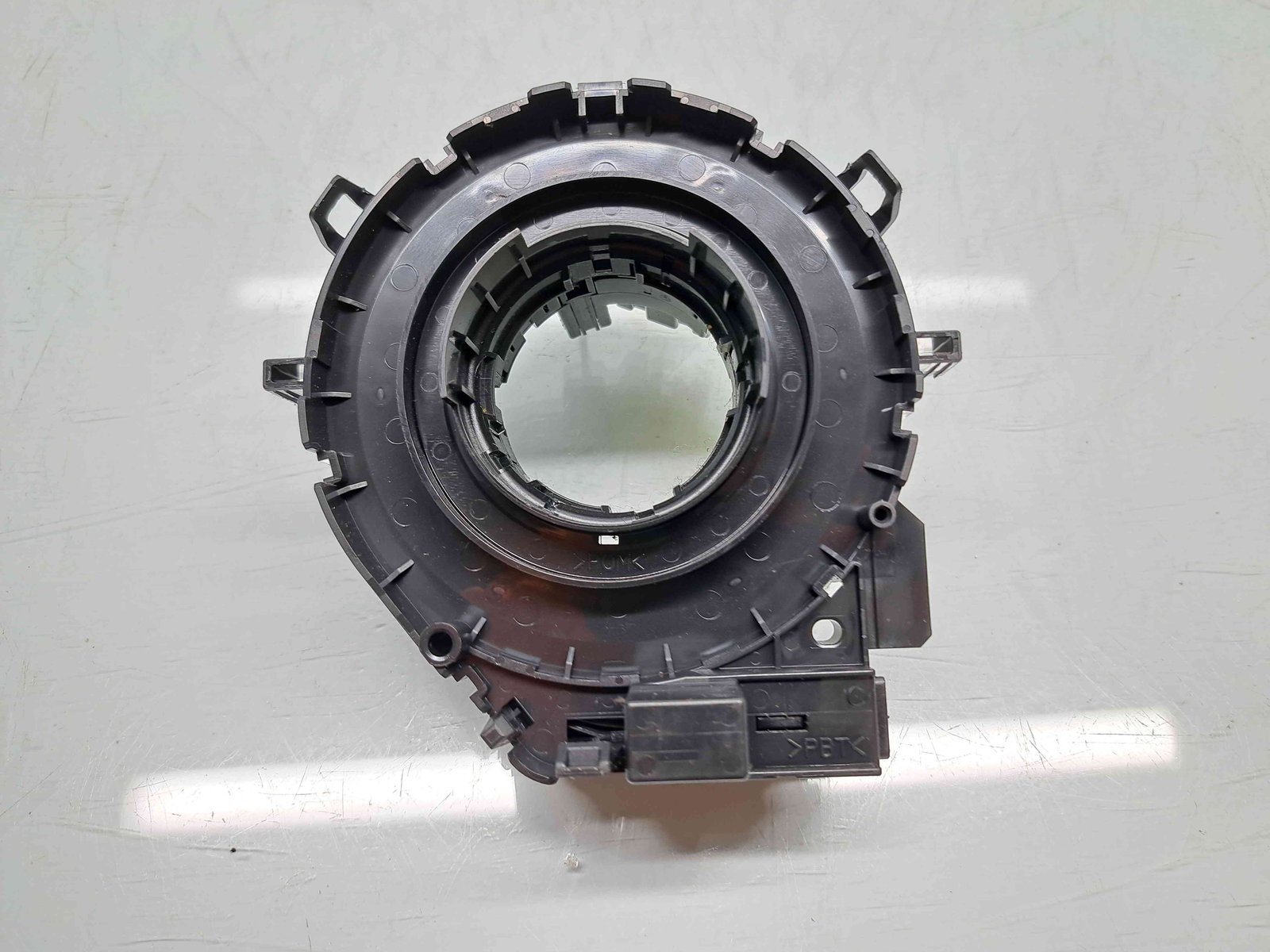 Spirala volan FordFiesta 6 [Fabr 2008-2019] 8A6T-14A664-AC - imagine 4