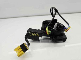  Spirala volan RenaultMegane 3 (B95) [Fabr 2008-2016] OEM 