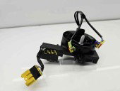  Spirala volan RenaultMegane 3 (B95) [Fabr 2008-2016] OEM 