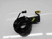  Spirala volan RenaultMegane 3 (B95) [Fabr 2008-2016] OEM 