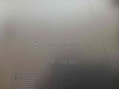 Ornament stalp A2136901225 Mercedes E220 W213 2.0 2016-2021