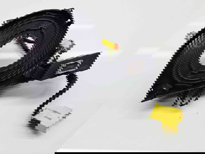  Spirala volan RenaultMegane 3 (B95) [Fabr 2008-2016] OEM 