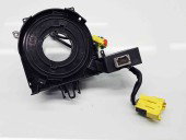  Spirala volan RenaultMegane 3 (B95) [Fabr 2008-2016] OEM 