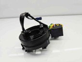  Spirala volan RenaultMegane 3 (B95) [Fabr 2008-2016] OEM 