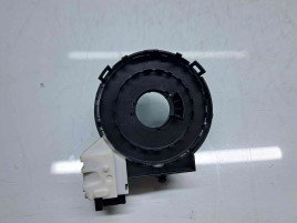  Spirala volan SeatLeon (1P1) FR [Fabr 2005-2011] 1K0959653C 