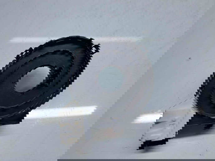  Spirala volan SeatLeon (1P1) FR [Fabr 2005-2011] 1K0959653C 