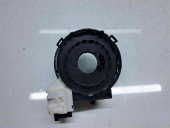  Spirala volan SeatLeon (1P1) FR [Fabr 2005-2011] 1K0959653C 