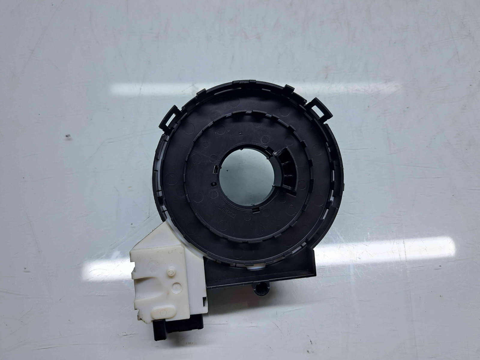 Spirala volan SeatLeon (1P1) FR [Fabr 2005-2011] 1K0959653C - imagine 1