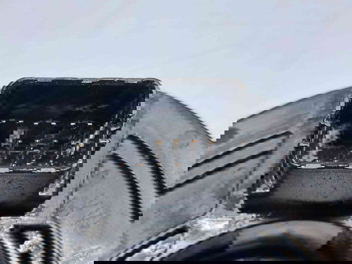  Spirala volan SeatLeon (1P1) FR [Fabr 2005-2011] 1K0959653C 