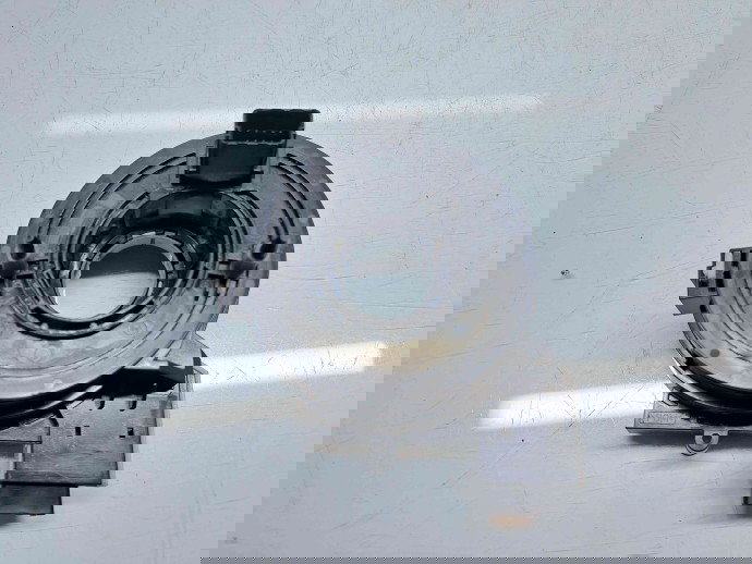  Spirala volan SeatLeon (1P1) FR [Fabr 2005-2011] 1K0959653C 