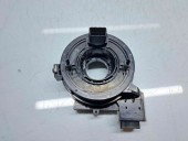  Spirala volan SeatLeon (1P1) FR [Fabr 2005-2011] 1K0959653C 