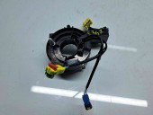  Spirala volan RenaultScenic 3 [Fabr 2009-2015] OEM 